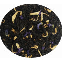 Earl Grey black tea