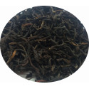 Assam black tea
