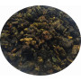 Milky Oolong green t...